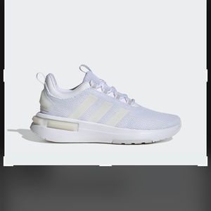 Adidas Sneakers Racer TR23 Shoes Cloudfoam